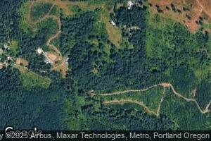 15665 S Graves Rd, Mulino, OR 97042