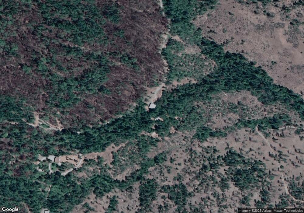 1500 Shan Creek Rd, Grants Pass, OR 97527 - photo 1