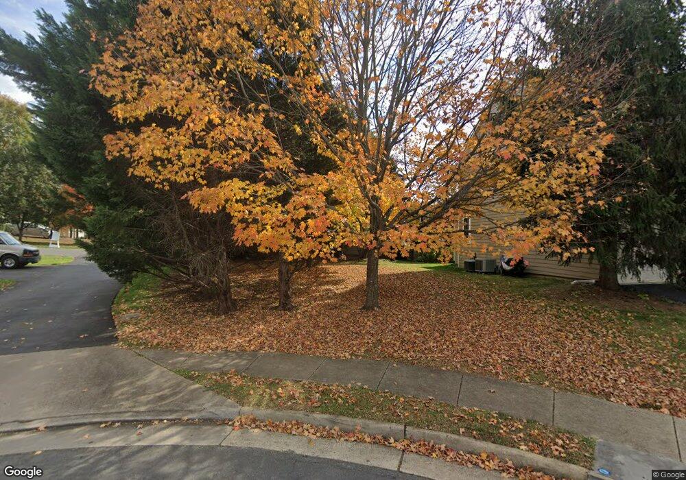 21838 Engleside Place, Ashburn, VA 20148 - photo 1