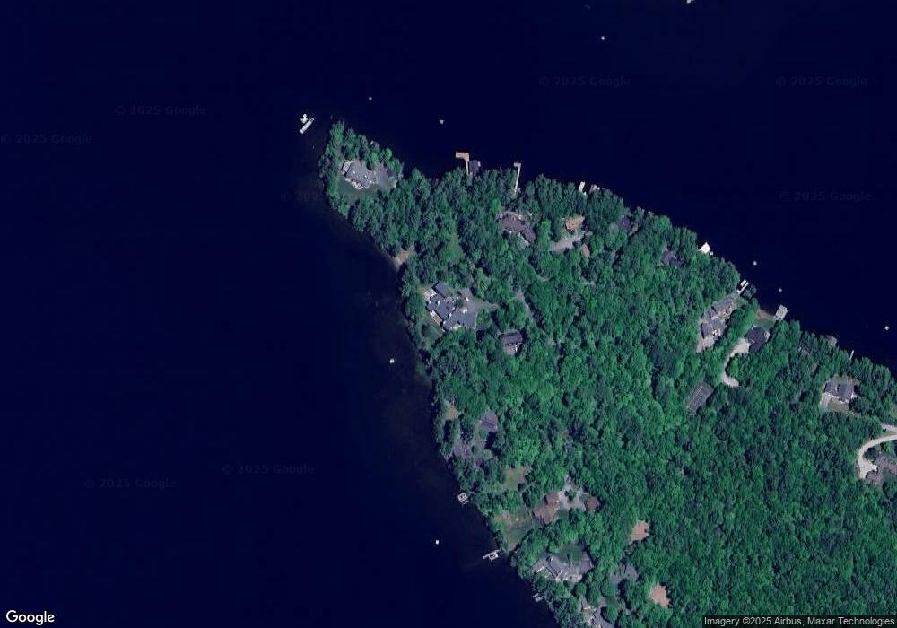 231 Poor Rd, New London, NH 03257 - photo 1