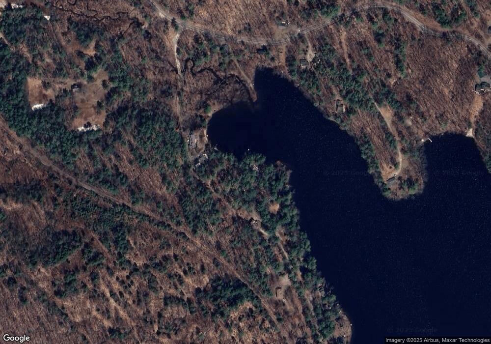 10 Loon Way, New Hampton, NH 03256 - photo 1