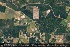 0 Mathews Rd, Roberta, GA 31078