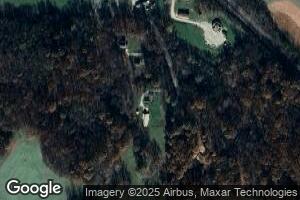 915 E Sheet St, Newport, IN 47966