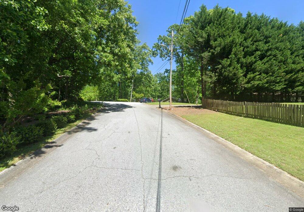 0 Kettle Ct SW unit 8312919, Lilburn, GA 30047 - photo 1