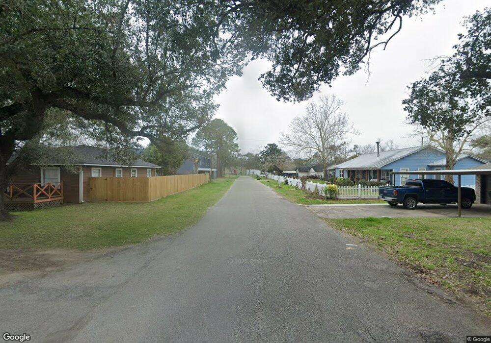 0 Sidnor St unit 76330807, Alvin, TX 77511 - photo 1