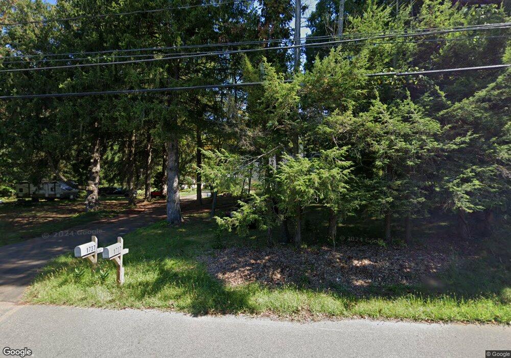 1737 Us Highway 206, Montgomery Twp., NJ 08088 - photo 1