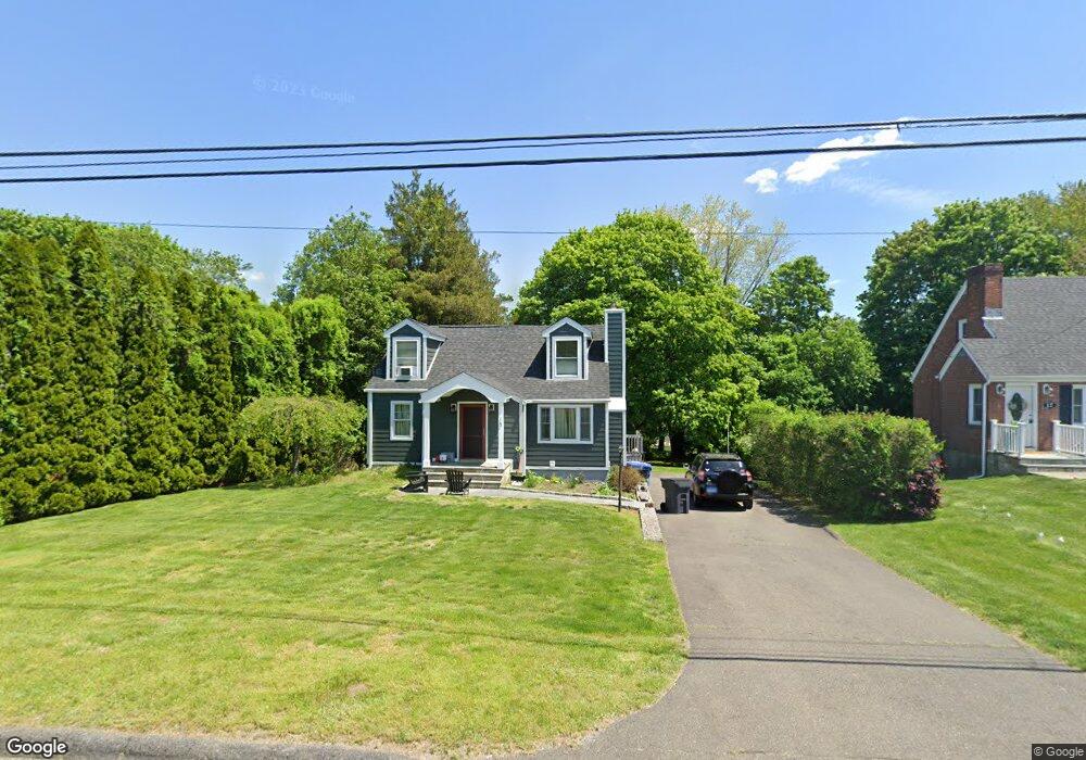 15 Sherman Ave, Trumbull, CT 06611 - photo 1