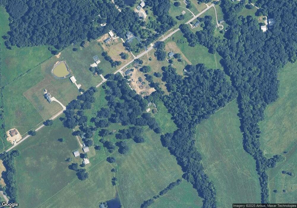 5606 Opossum Trot Rd, Charlestown, IN 47111 - photo 1