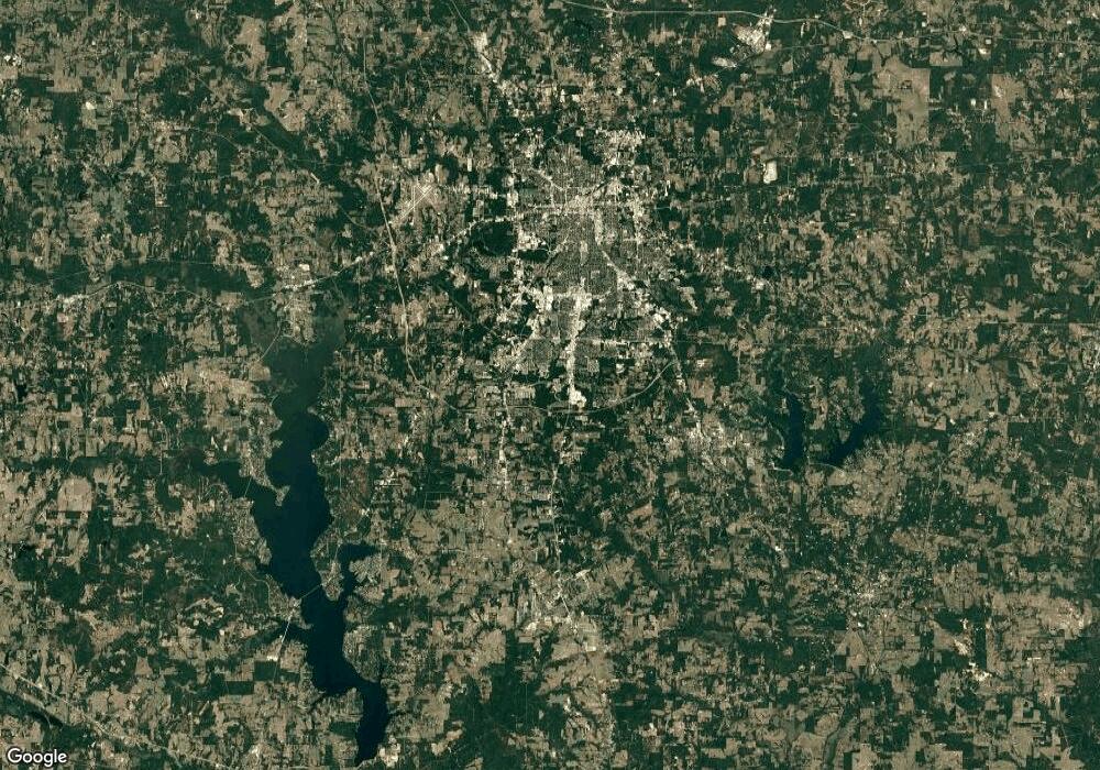 2110 2110 Belmont, Tyler, TX 75703 - photo 1