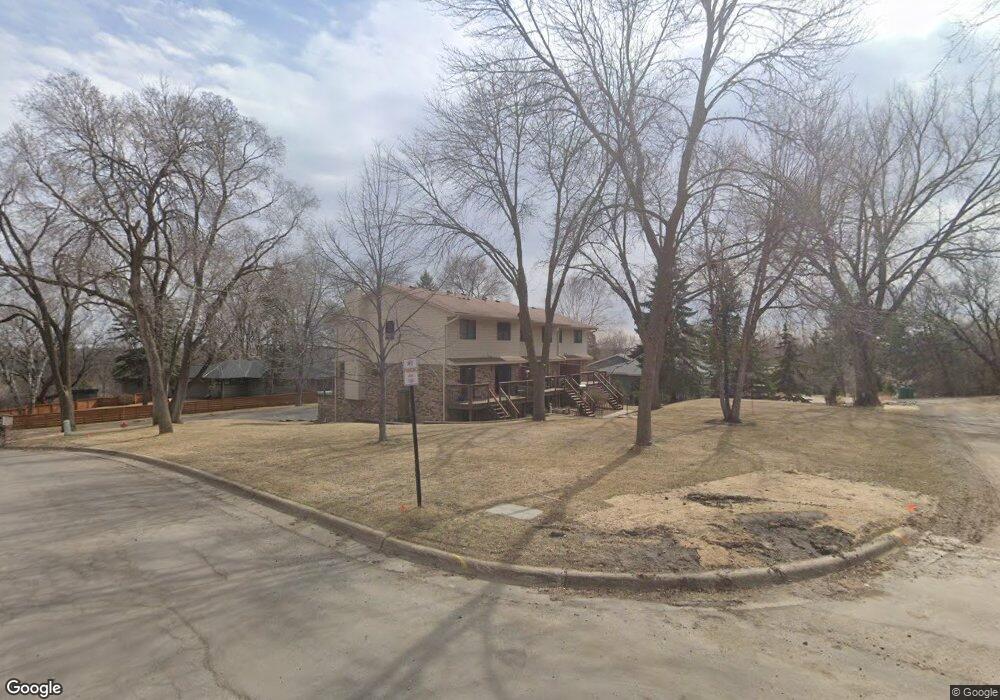 1327 Westwood Hills Rd, Saint Louis Park, MN 55426 - photo 1