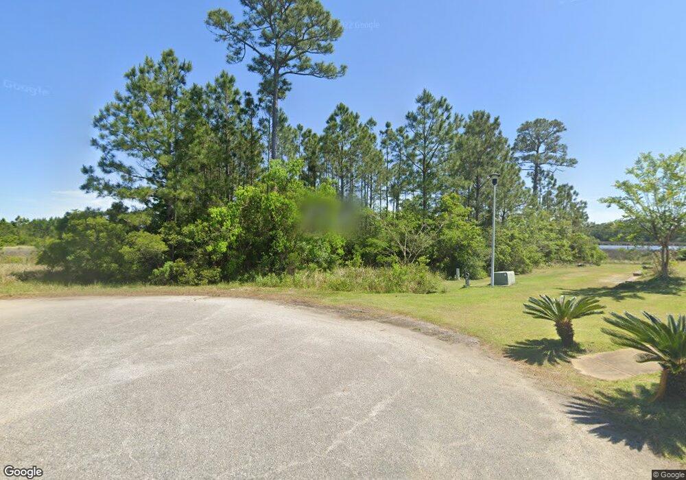 6301 Seawinds Blvd, Biloxi, MS 39532 - photo 1