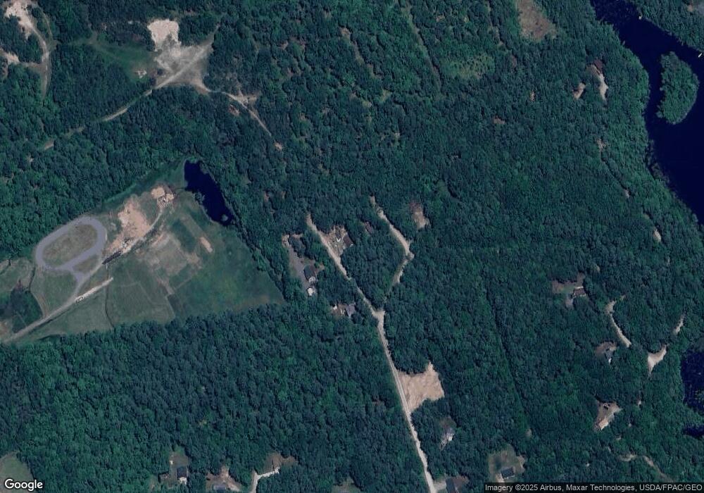 28 Pond Rd, Limerick, ME 04048 - photo 1