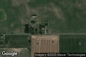 9700 15th Rd, Argos, IN 46501