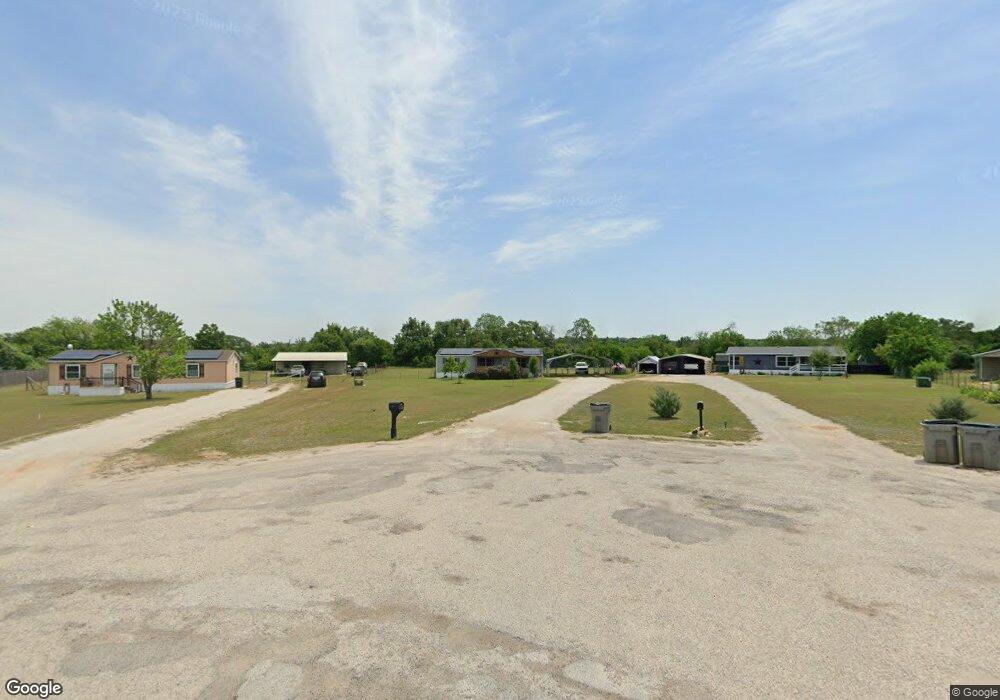 152 Finneyoaks Ln, Weatherford, TX 76085 - photo 1