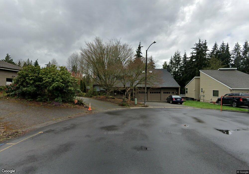 6318 148th Place SW, Edmonds, WA 98026 - photo 1