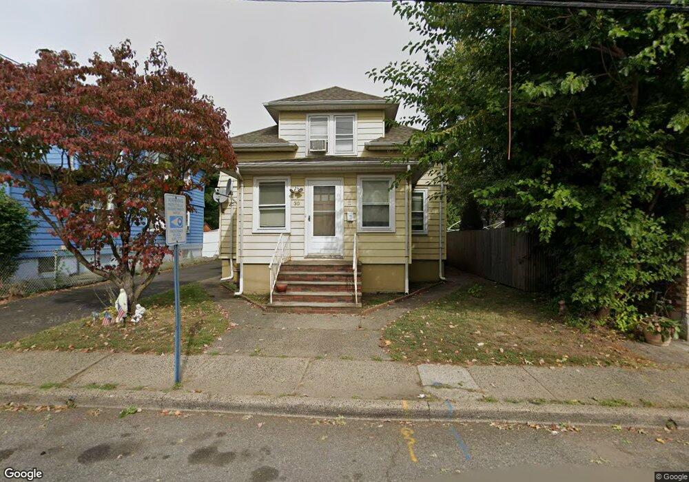 30 Vreeland Ave, Hackensack, NJ 07601 - photo 1