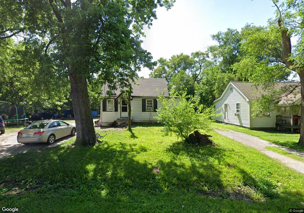 3211 Arlington Ave, Collinsville, IL 62234 - photo 1