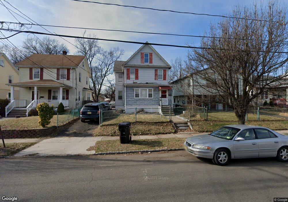 1414 W 4th St unit 16, Plainfield, NJ 07063 - photo 1