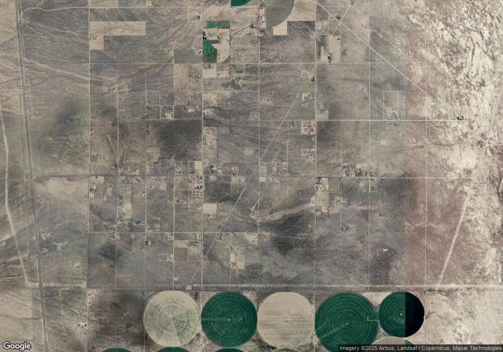 AP# 00618187 Paradise Ranchos Dr, Winnemucca, NV 89445 - photo 1