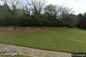 36 Belmont Oaks Dr, Talmo, GA 30575