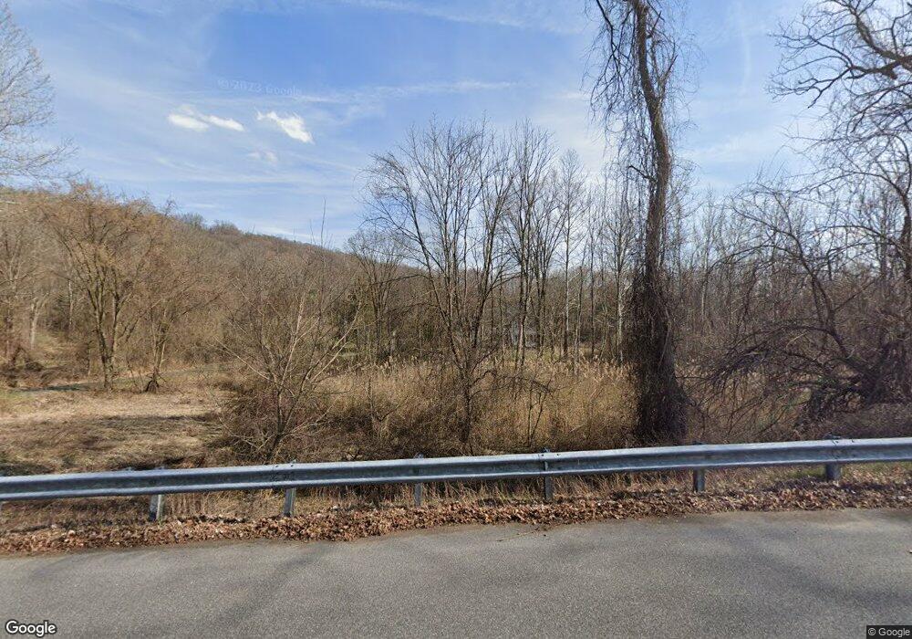 63 Erickson Rd, New Milford, CT 06776 - photo 1