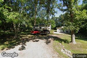 16872 Koppy Ln, Avon, MN 56310