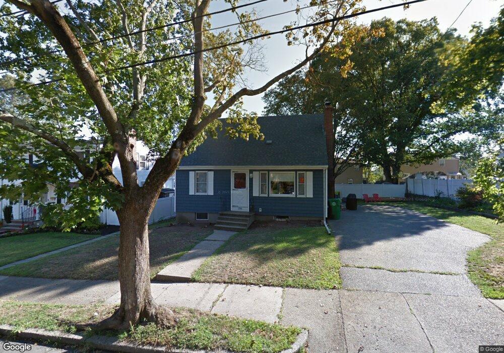 179 Adams Ave, West Newton, MA 02465 - photo 1