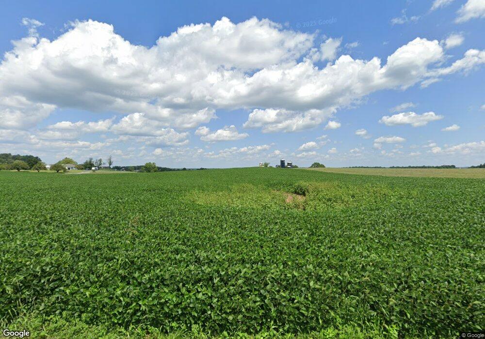 11916C Good Intent Rd, Keymar, MD 21757 - photo 1