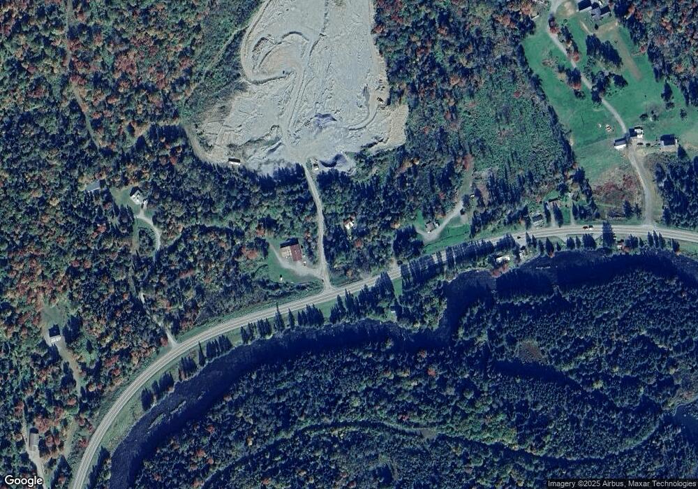 10 Butlers Pit Rd, Pittsburg, NH 03592 - photo 1