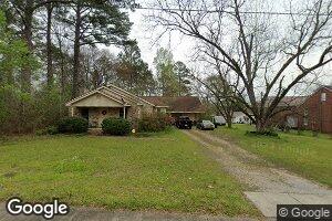 298 Tabernacle Rd, Brent, AL 35034