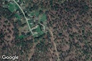 44 Tulip Dr, Smethport, PA 16749
