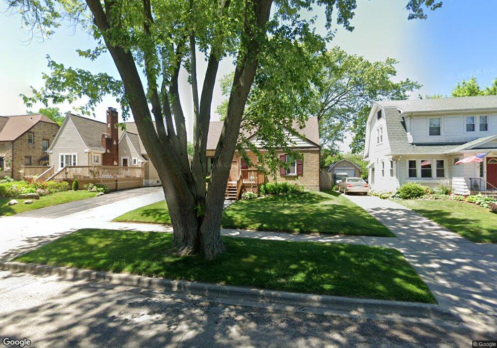 920 Muirfield Ave, Waukegan, IL 60085 - photo 1