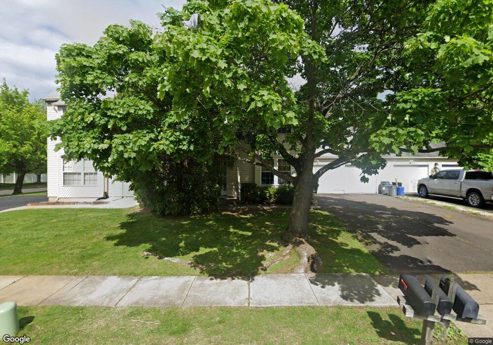 66 Sandybrook Dr unit A, Langhorne, PA 19047 - photo 1