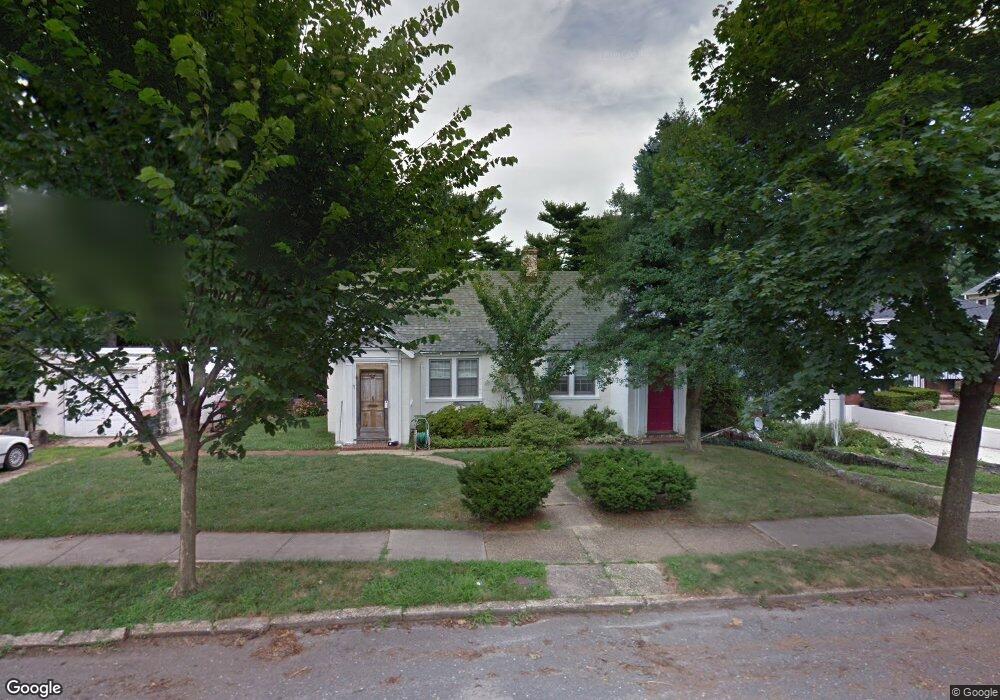 43 Center St, Rumson, NJ 07760 - photo 1