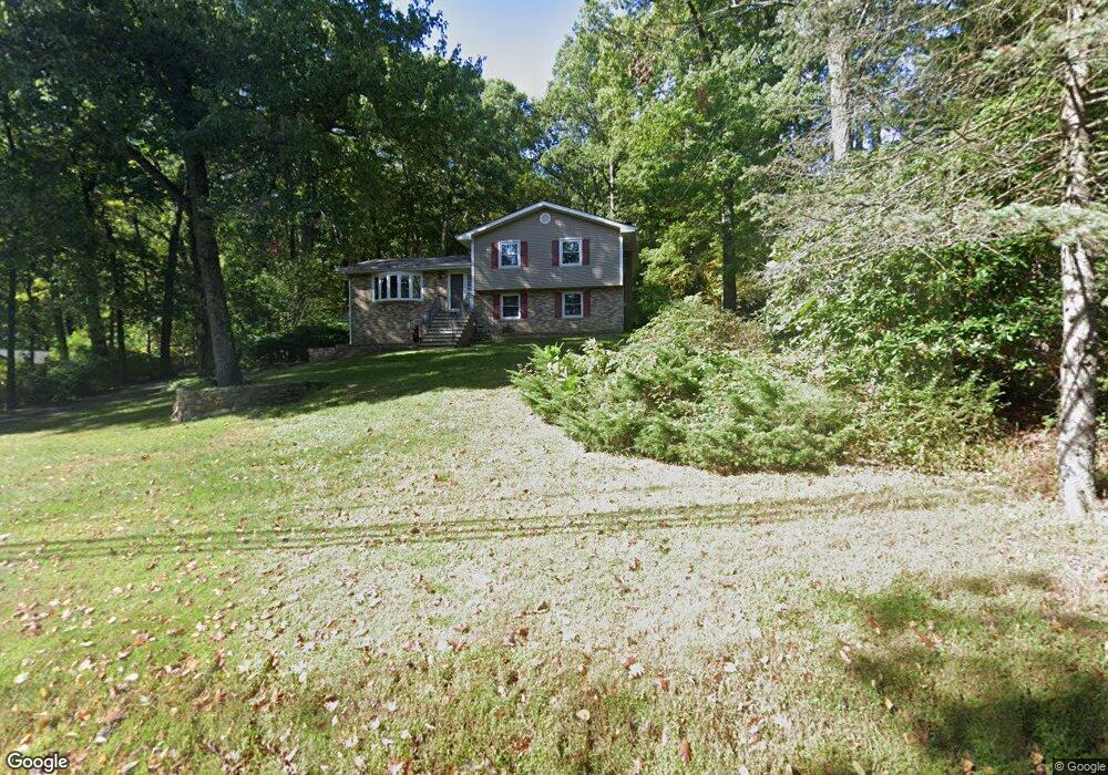 86 Russling Rd, Hackettstown, NJ 07840 - photo 1