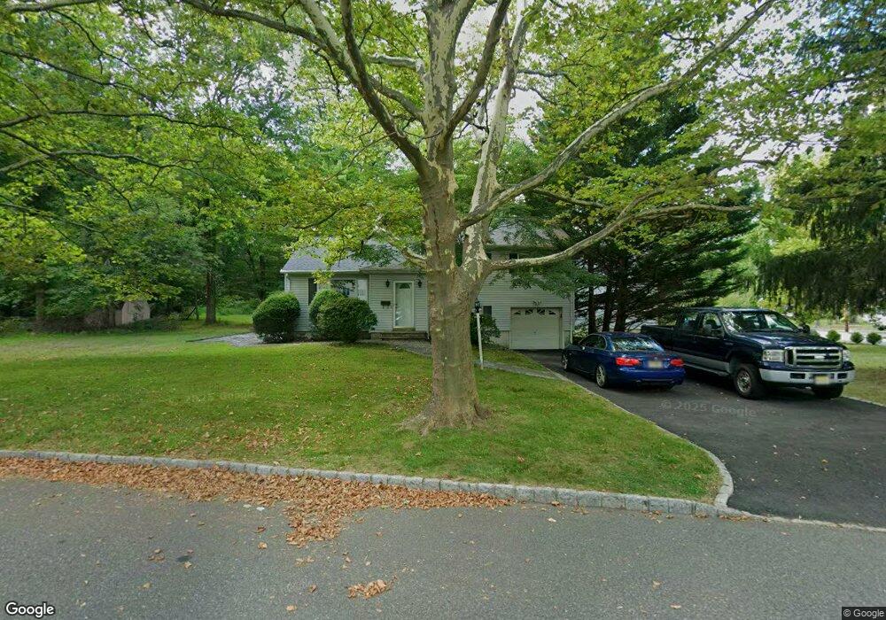 15 Bryant Dr, Livingston, NJ 07039 - photo 1