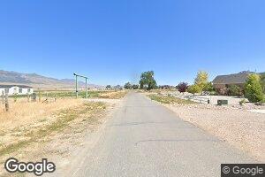 235 S 300 W, Scipio, UT 84656