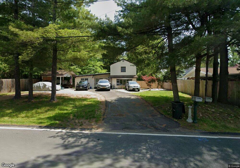 68 Lakewood Dr, Congers, NY 10920 - photo 1