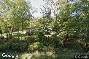 2932 Almo Rd, Dexter, KY 42036