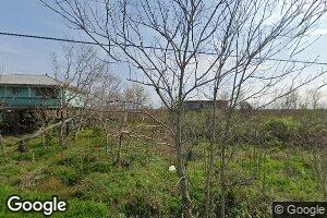397 Island Rd, Montegut, LA 70377