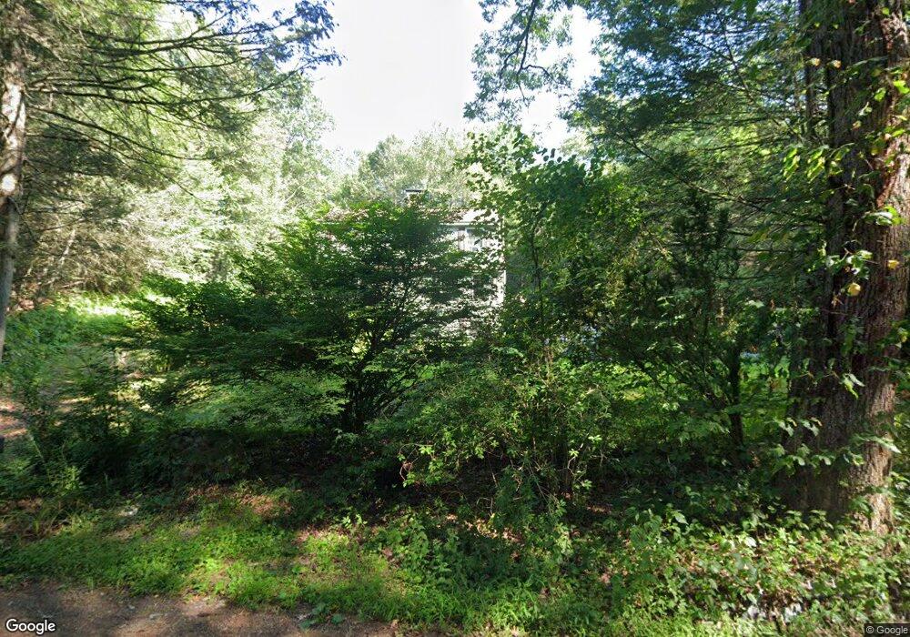 32 Juggler Meadow Rd, Leverett, MA 01054 - photo 1