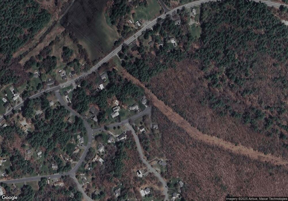 26 Intervale Cir, Rowley, MA 01969 - photo 1