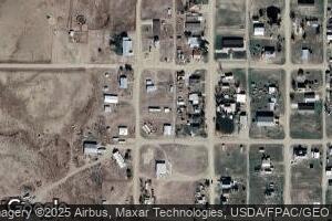 421 Fergus St, Melstone, MT 59054