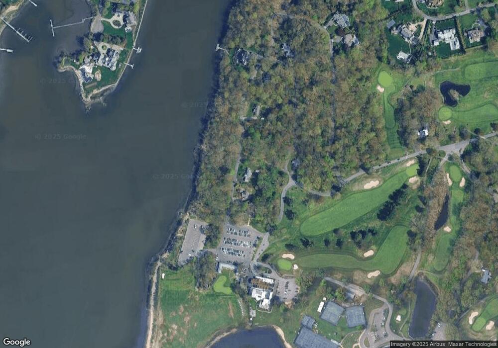 10 Waterside Terrace, Westport, CT 06880 - photo 1