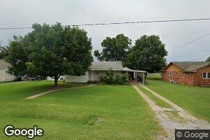 320 Crenshaw, Wayne, OK 73095