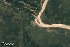 S2 L1 Uss 8102, Eagle, AK 99738