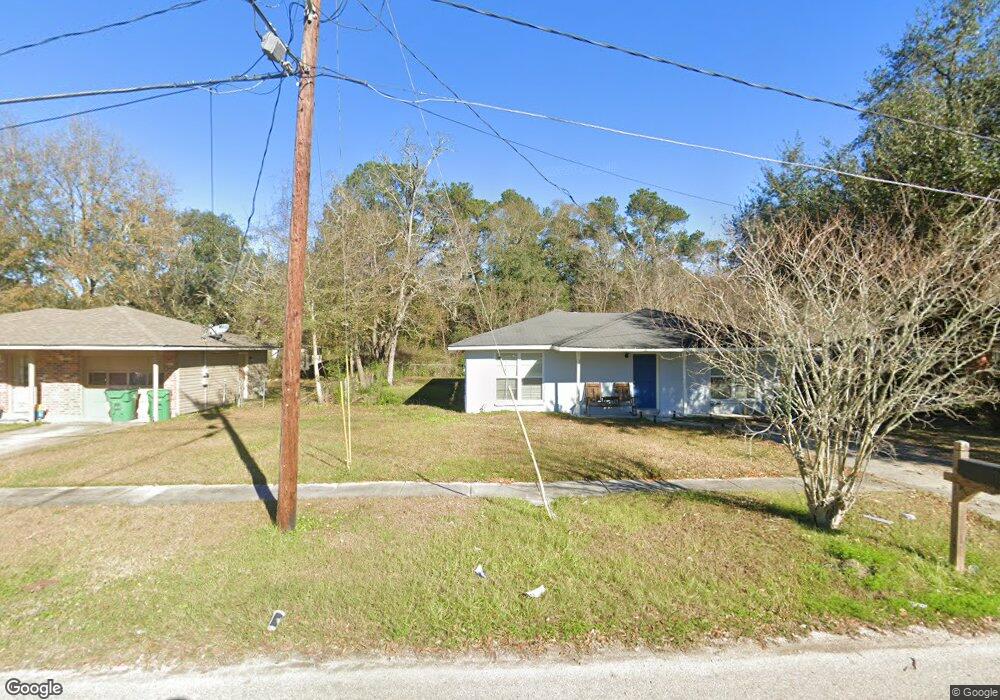 1624 E West Dr, Slidell, LA 70460 - photo 1