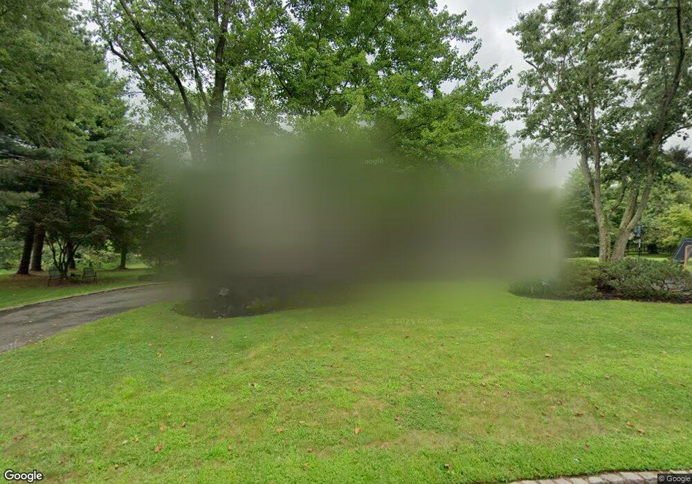 16 Round Hill Rd, Scotch Plains, NJ 07076 - photo 1