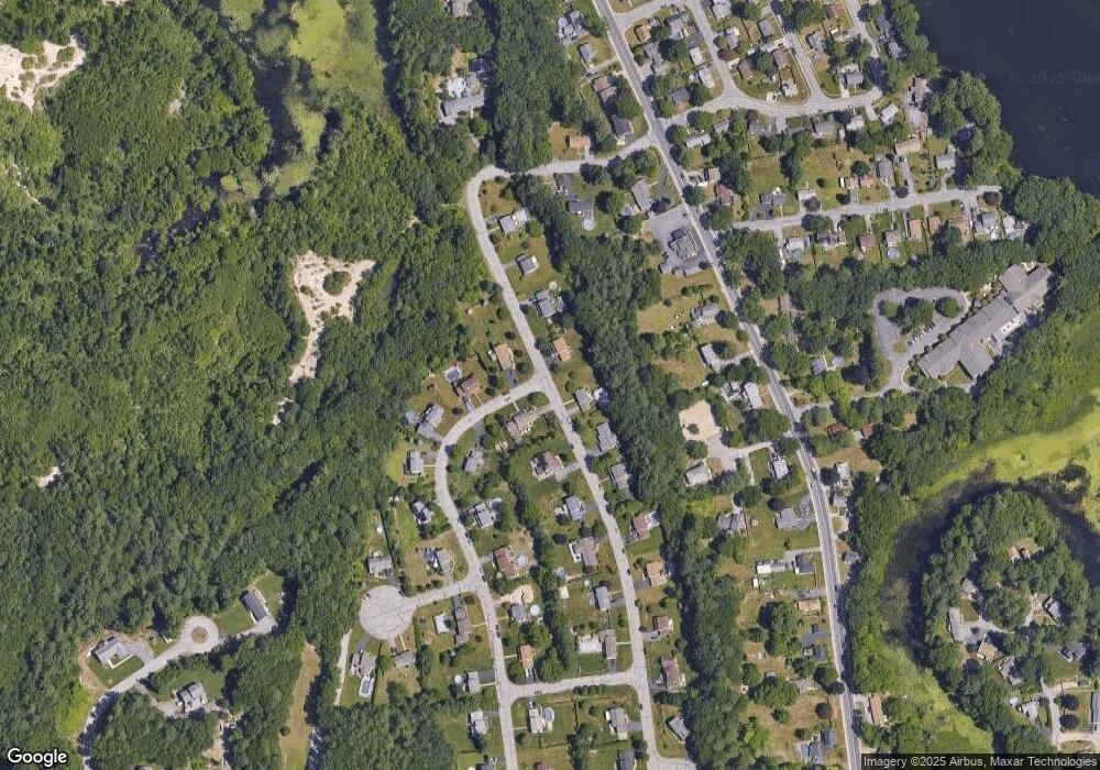 9 Balsam Ln, Smithfield, RI 02917 - photo 1