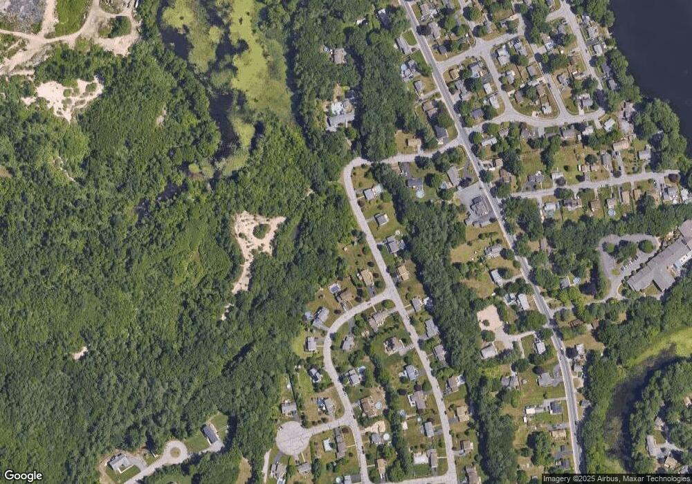 5 Balsam Ln, Smithfield, RI 02917 - photo 1